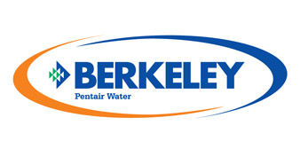 Berkeley