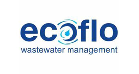 Ecoflo